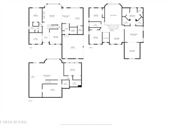 2138 Mystic Ridge Rd, Knoxville, TN 37922