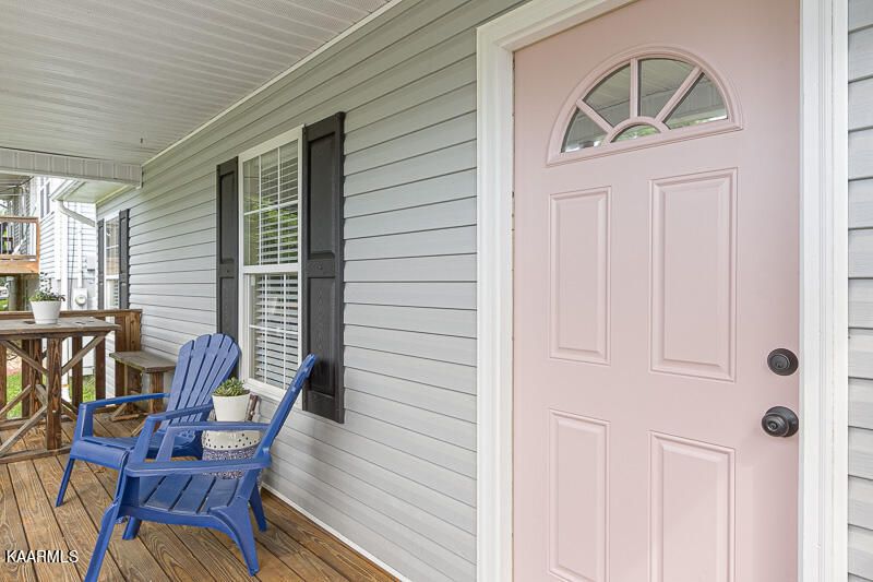 2139 Bernhurst Dr, Knoxville, TN 37918