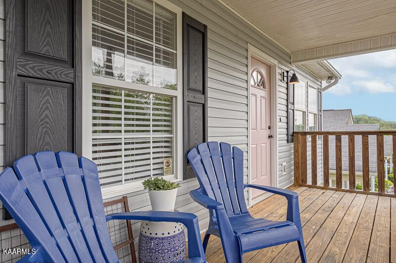 2139 Bernhurst Dr, Knoxville, TN 37918