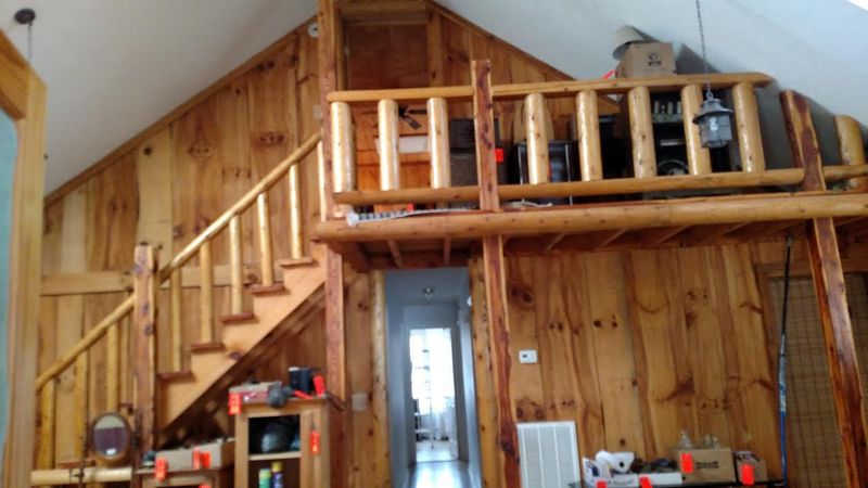 2139 Frank Hodge Rd, Talbott, TN 37877
