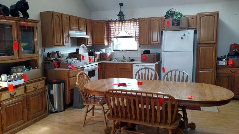 2139 Frank Hodge Rd, Talbott, TN 37877