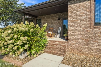 2139 Missouri St, Seymour, TN 37865