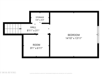 2139 Missouri St, Seymour, TN 37865