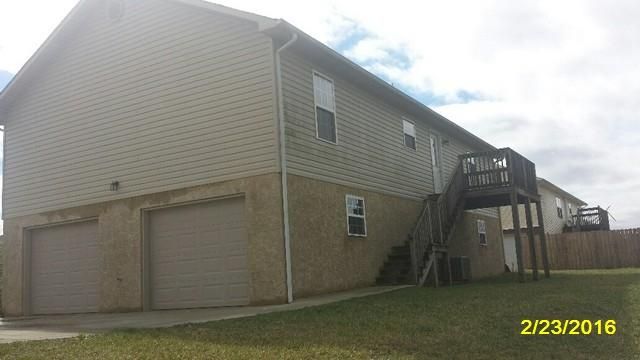 2139 Murphys Chapel Dr, Sevierville, TN 37876