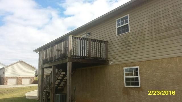 2139 Murphys Chapel Dr, Sevierville, TN 37876