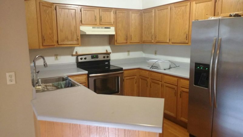 214 Avecor Dr, Vonore, TN 37885