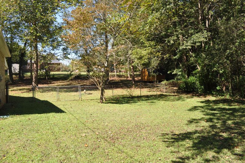 214 Bowman Bend, Harriman, TN 37748