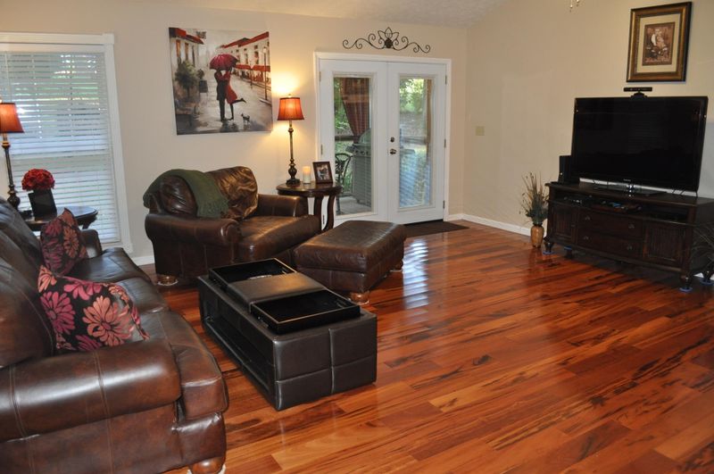 214 Bowman Bend, Harriman, TN 37748