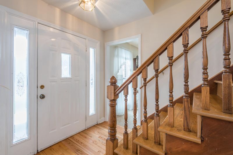 214 Briarcliff Ave, Oak Ridge, TN 37830