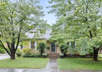 214 Broad St, Sweetwater, TN 37874