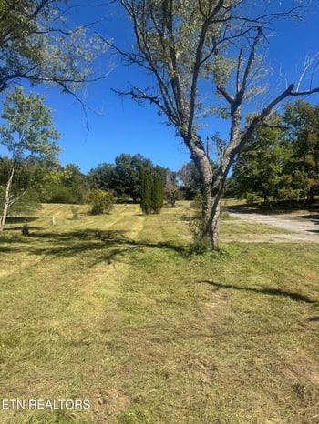 214 Cates Rd, Rockwood, TN 37854