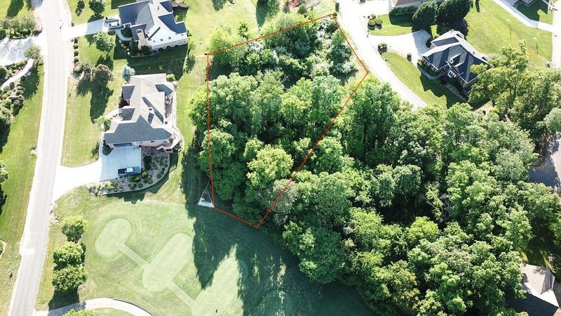 214 Chickasaw Ln, Loudon, TN 37774