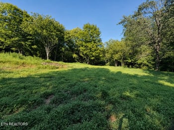 214 County Road 87, Athens, TN 37303