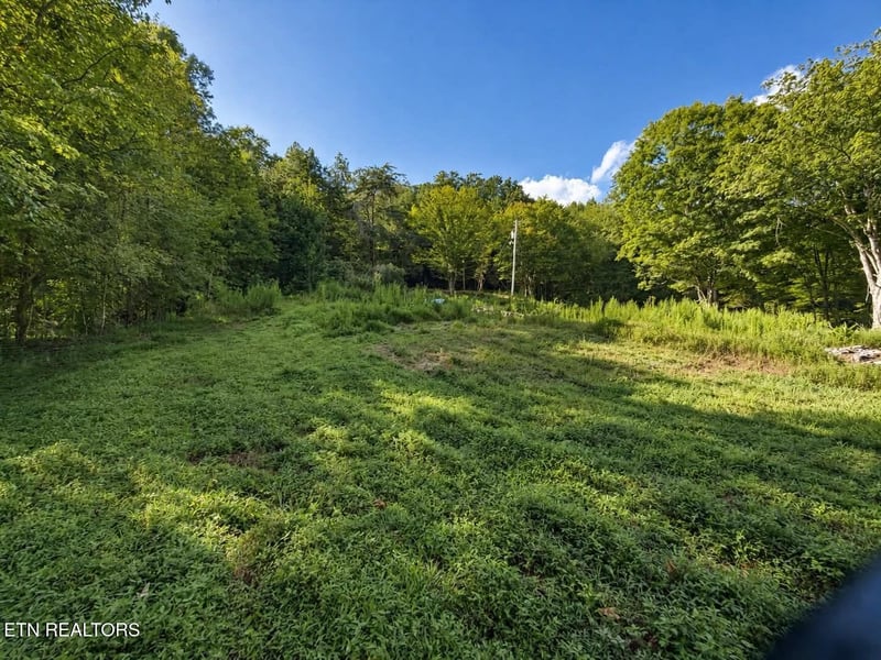 214 County Road 87, Athens, TN 37303