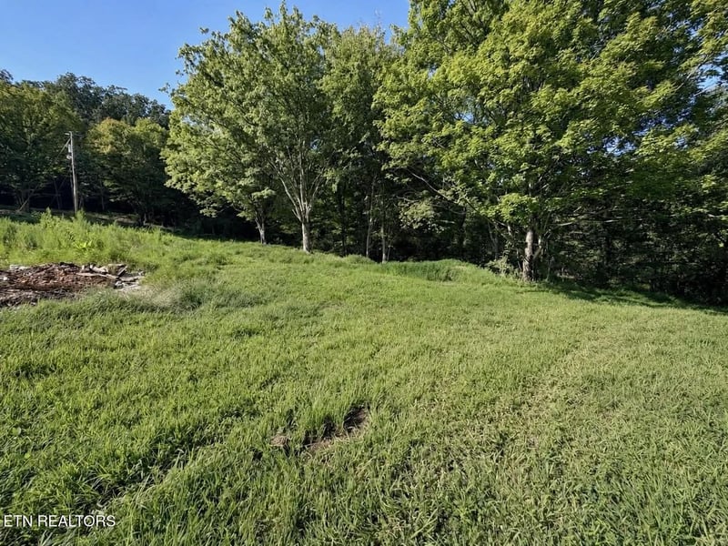 214 County Road 87, Athens, TN 37303