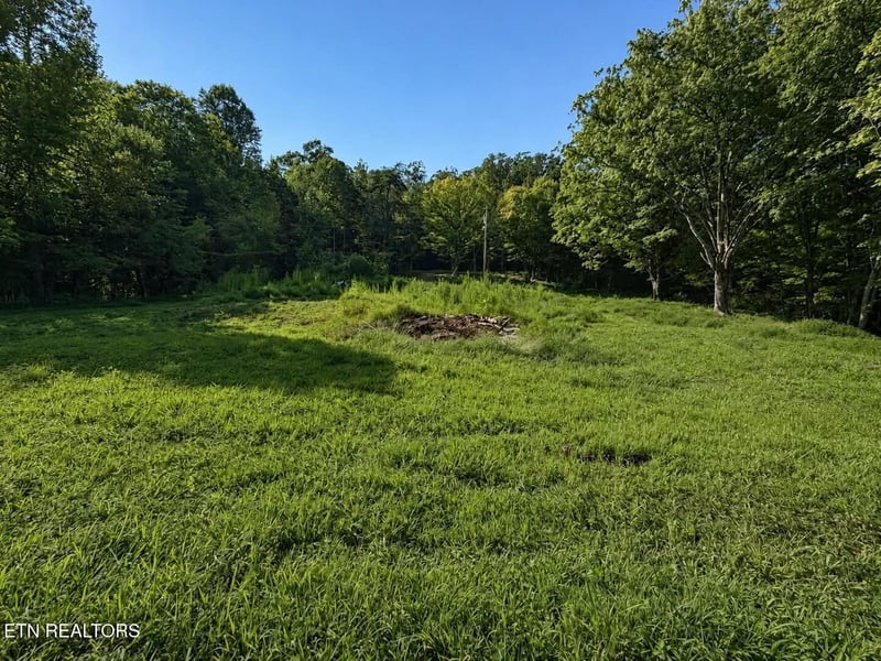 214 County Road 87, Athens, TN 37303