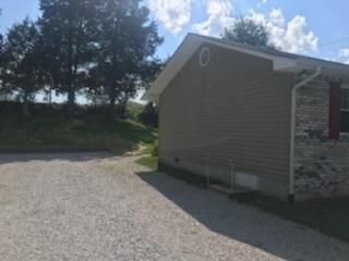 214 Doe Run Blvd, Clinton, TN 37716