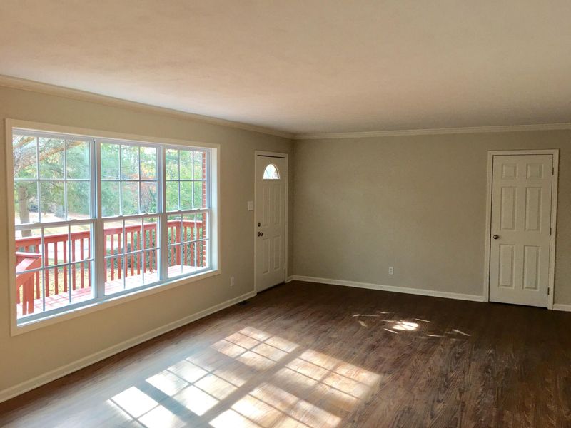 214 Early Dr, Powell, TN 37849