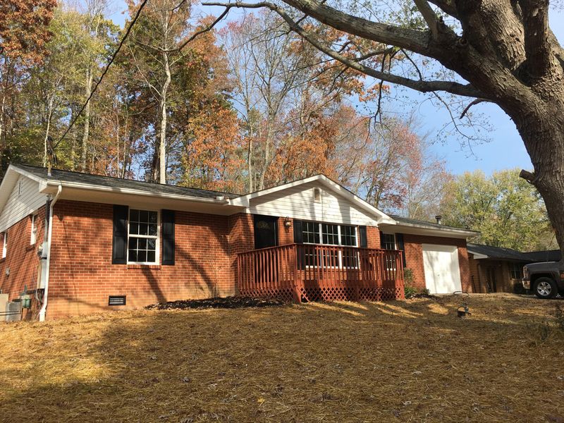 214 Early Dr, Powell, TN 37849
