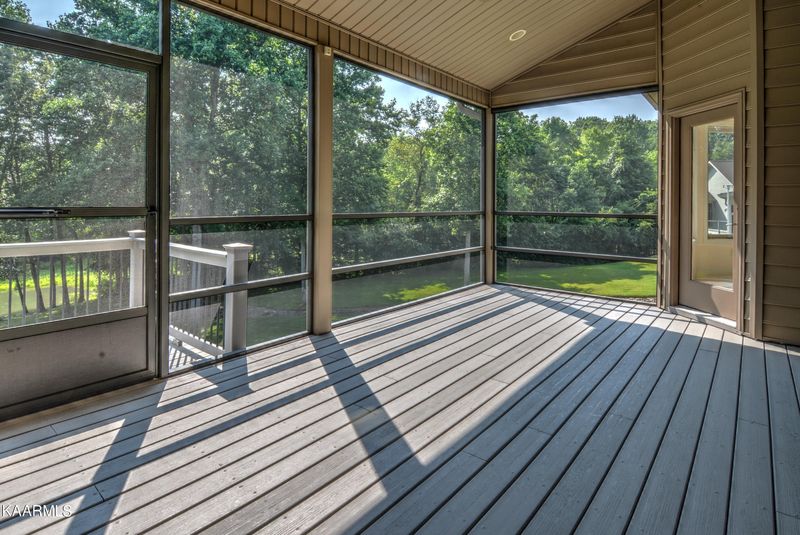 214 Elohi Way, Loudon, TN 37774