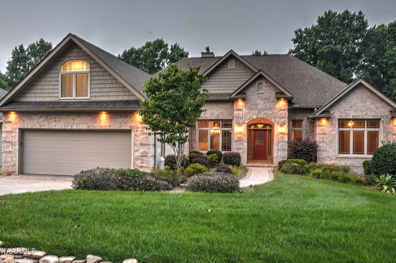 214 Elohi Way, Loudon, TN 37774
