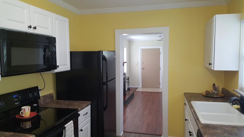 214 Gayview Dr, Knoxville, TN 37920