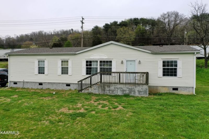 214 Harris St, Clinton, TN 37716