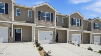 214 Jace Way, Kodak, TN 37764