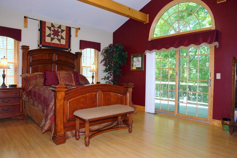 214 Laurel Loop #201, Monterey, TN 38574