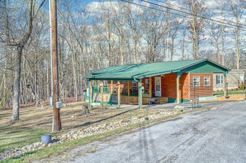 214 Monticello Loop, Crossville, TN 38558