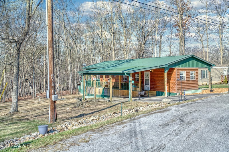 214 Monticello Loop, Crossville, TN 38558