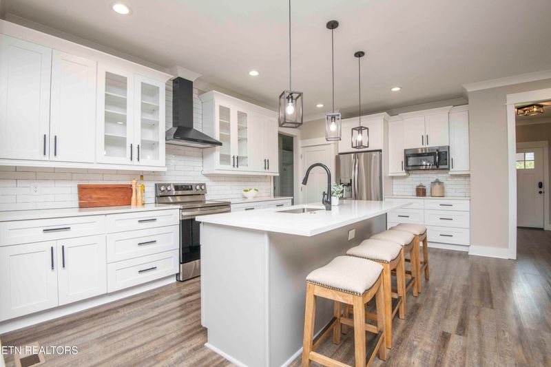 214 Nuhya Tc, Loudon, TN 37774