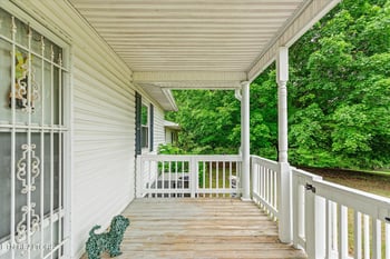 214 Old State Rd, Sparta, TN 38583