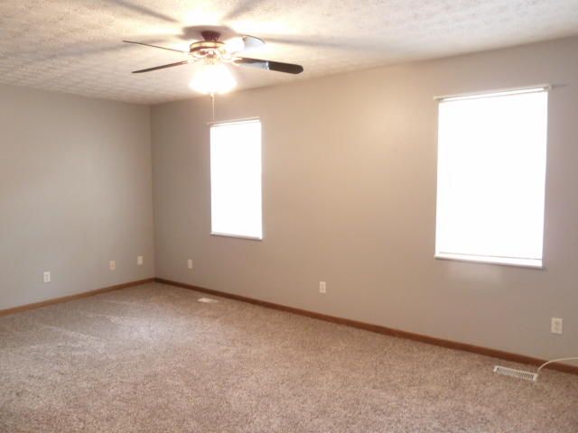 214 Pine Dr, Maynardville, TN 37807