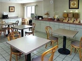 214 Prosperity Rd, Knoxville, TN 37923