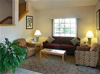 214 Prosperity Rd, Knoxville, TN 37923