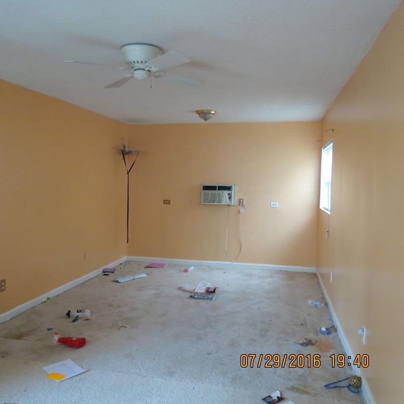 214 S Purdue Ave, Oak Ridge, TN 37830