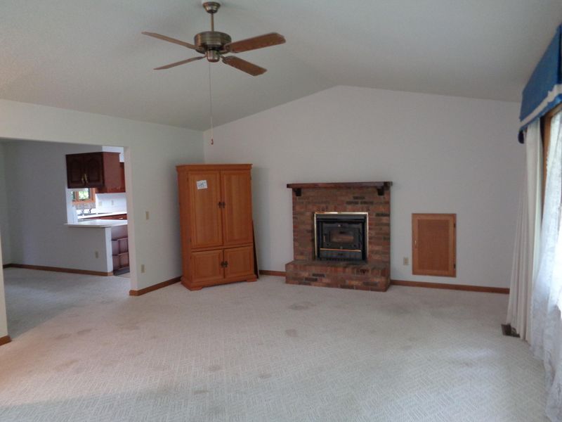 214 Snead Dr, Fairfield Glade, TN 38558