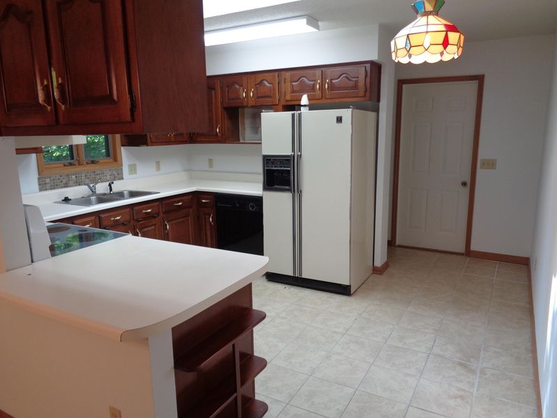 214 Snead Dr, Fairfield Glade, TN 38558