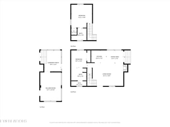 214 Tsali Way, Sevierville, TN 37876