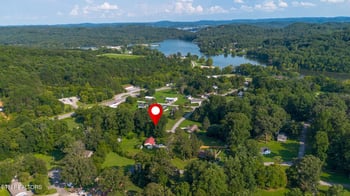 214 Woodlane Dr, Rockwood, TN 37854