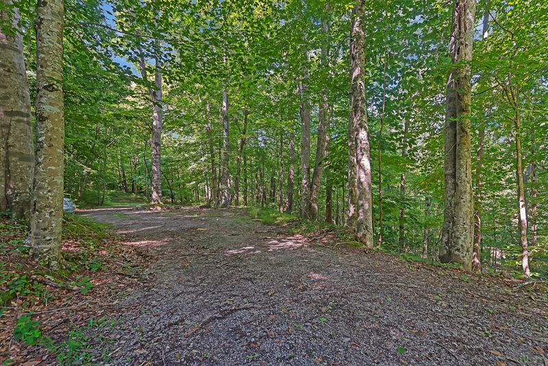 2140 Black Fox Rd, Washburn, TN 37888