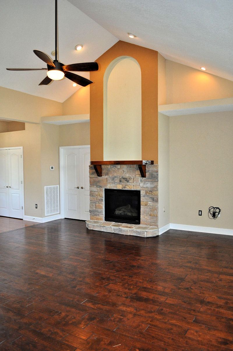2140 Bryson Ct, Sevierville, TN 37876
