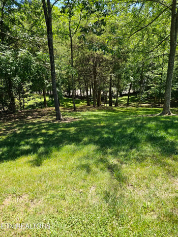 2140 Chapman Hwy, Sevierville, TN 37876