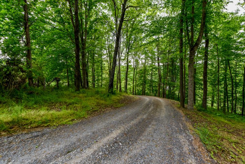 2140 E Wolf Valley Rd, Clinton, TN 37716