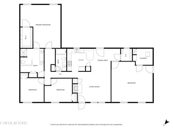 2140 Mark Ln, Maryville, TN 37803