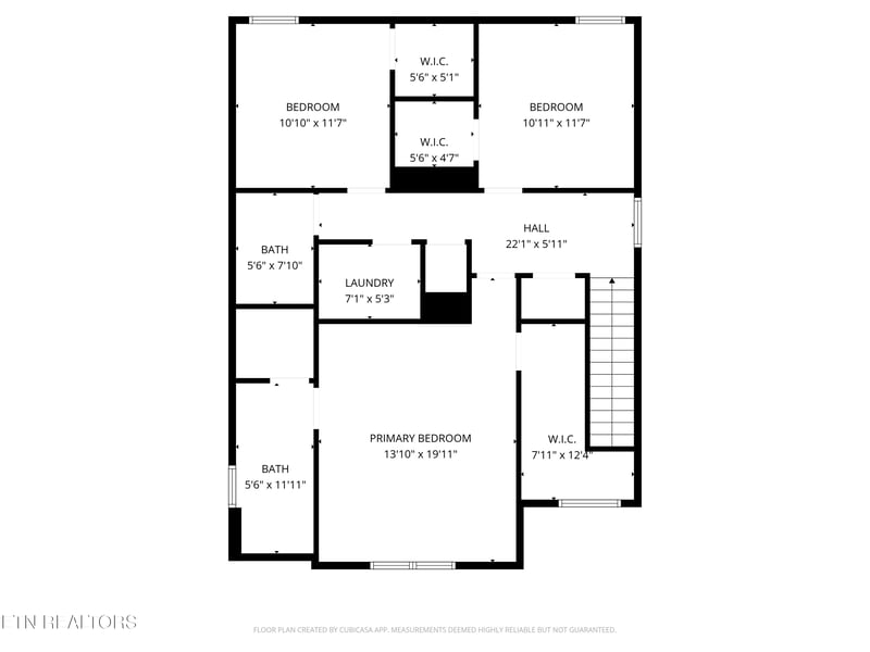 2141 Glen Creek Rd, Knoxville, TN 37924
