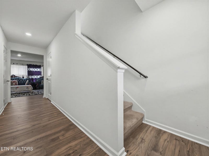 2141 Glen Creek Rd, Knoxville, TN 37924
