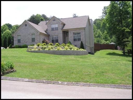 2142 Stonybrook, Alcoa, TN 37777