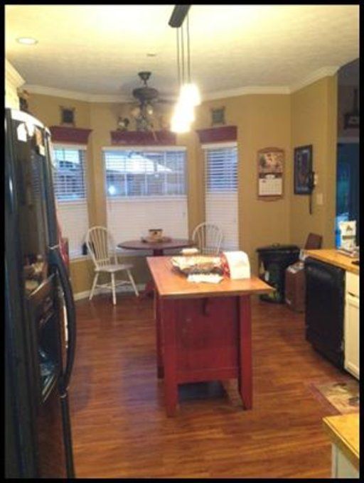 2142 Stonybrook, Alcoa, TN 37777